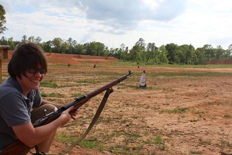 11951756_10156025928600243_6010785378408016716_n