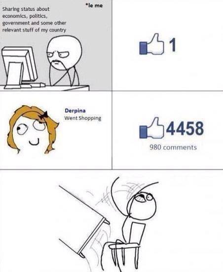 1798650_735968569770901_401034230_n