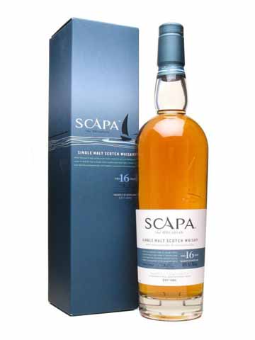 scapa_16yr