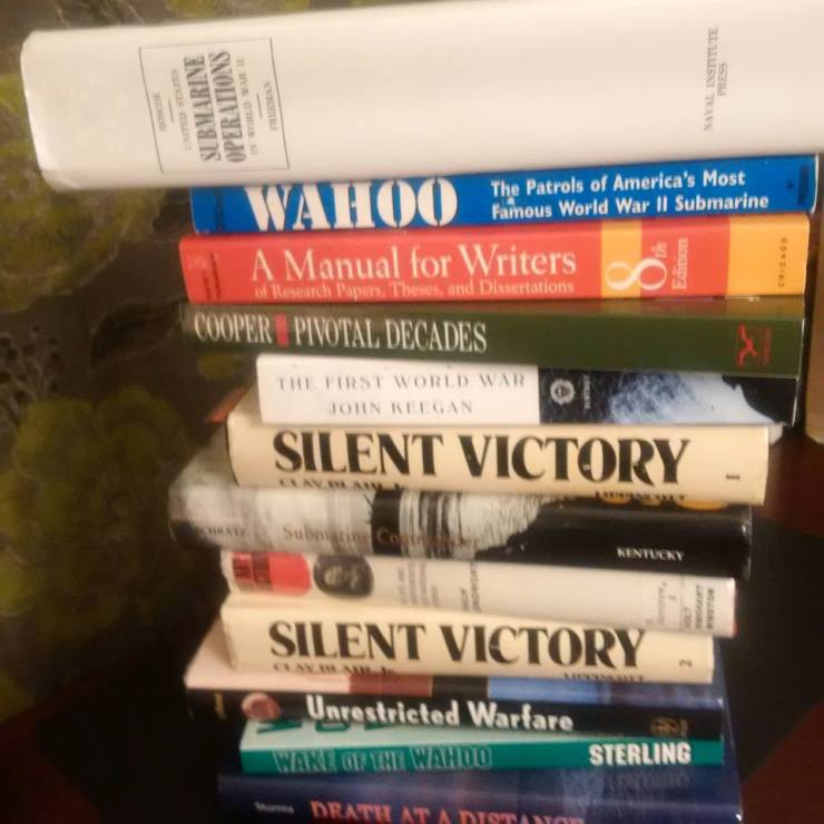 15672906_10157968646810243_2772262791851239440_n